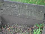 image of grave number 383182
